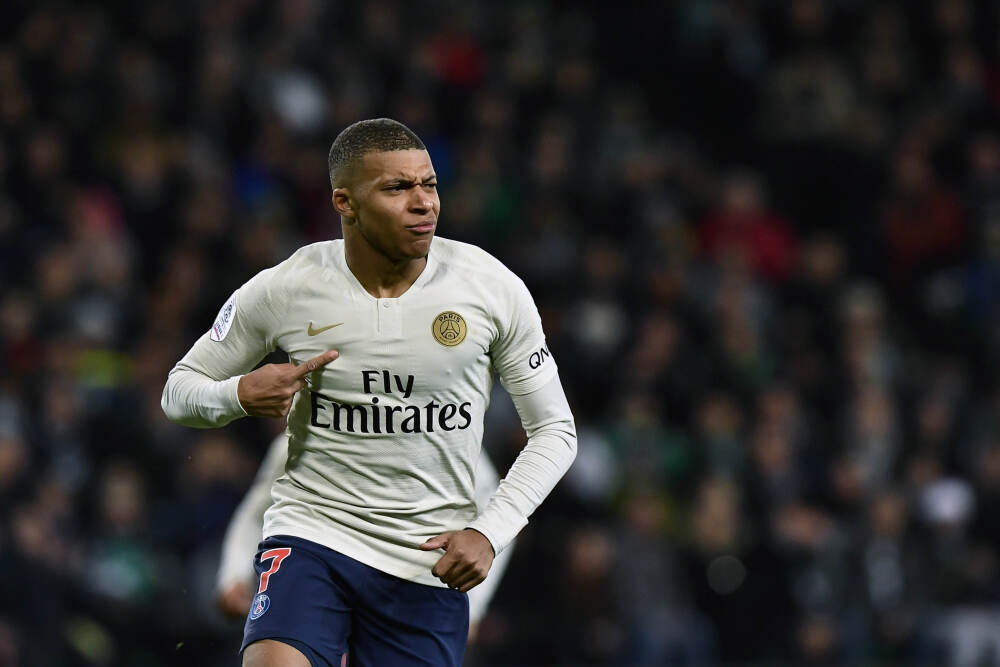 恭喜！又一国乒名将官宣恋情，许昕钱天一等送祝福